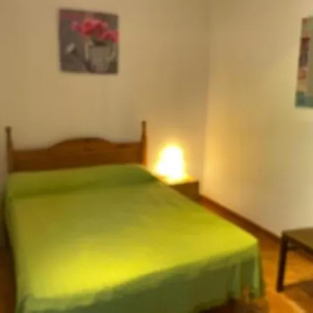 بيت للعطل Ame339 Intima 8 Personas, Con Piscina Privada Climatizacion