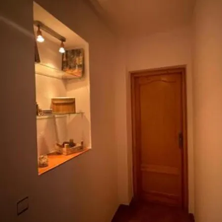Ame339 Intima 8 Personas, Con Piscina Privada Climatizacion